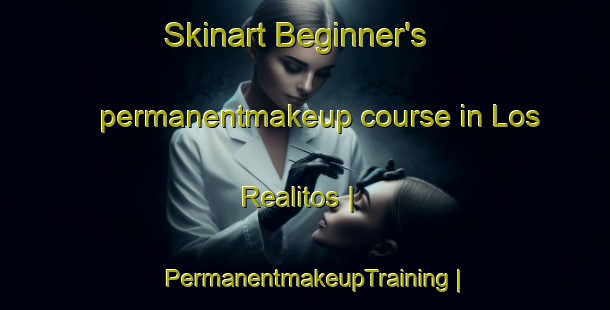 Skinart Beginner's permanentmakeup course in Los Realitos | PermanentmakeupTraining | PermanentmakeupClasses | SkinartTraining-Mexico